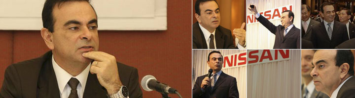 CEO-CarlosGhosn