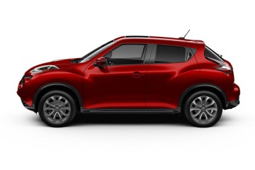 JUKE red 07 360x240 1