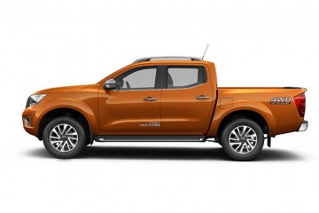 NP300 NAVARA 3 360x240 1