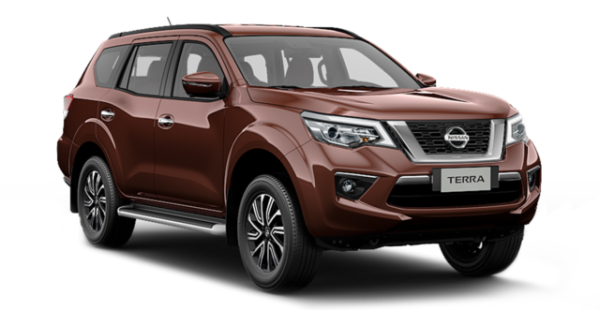 hang xe nissan co tot khong 1
