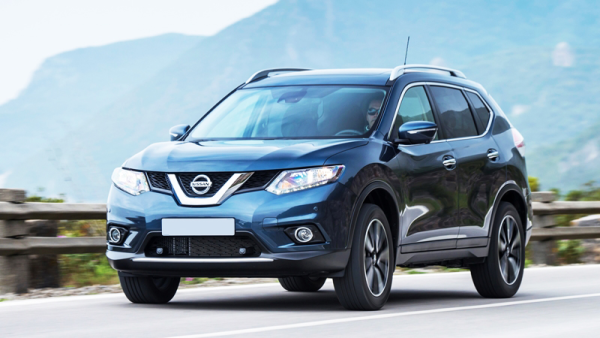 hang xe nissan co tot khong 3