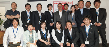 technology quality 3